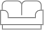 Image icon