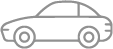 Image icon
