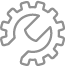 Image icon
