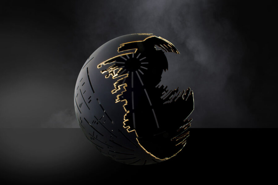 SFERA DESIGN