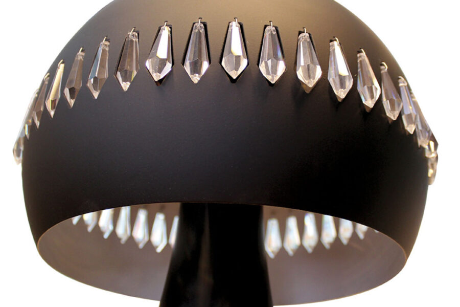 LAMPADA