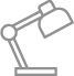 Image icon