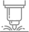Image icon